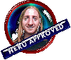 huru approved