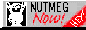 nutscape